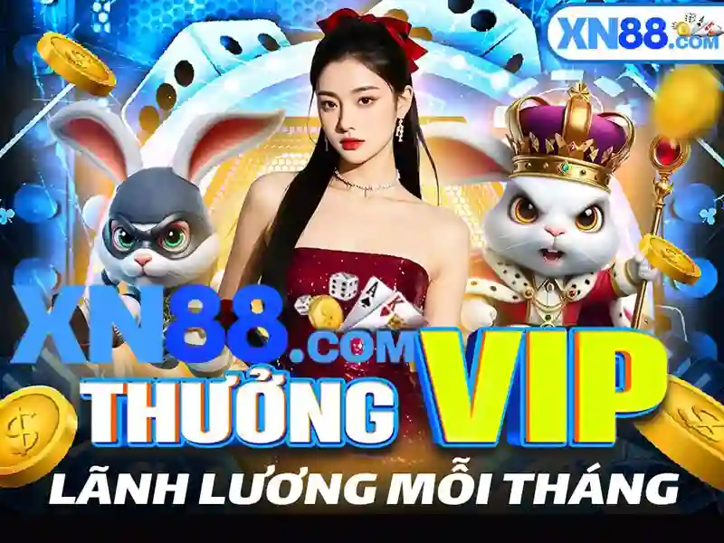 💎mobile slots machines💎