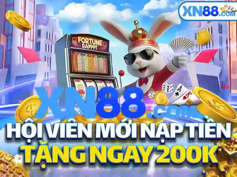 💎giftcode manclub💎 - manclub game - xóc đĩa manclub
