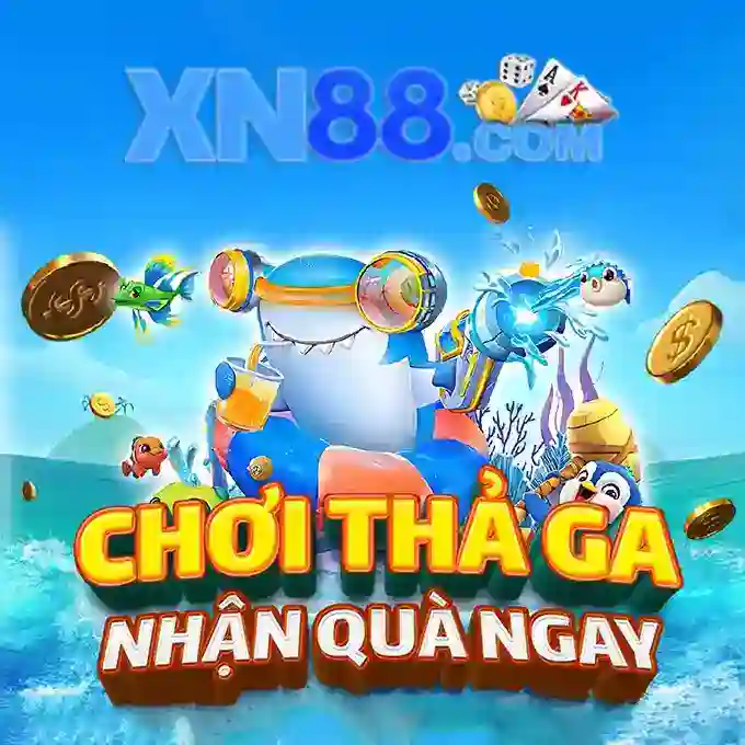 💎hk88 nhà cái💎