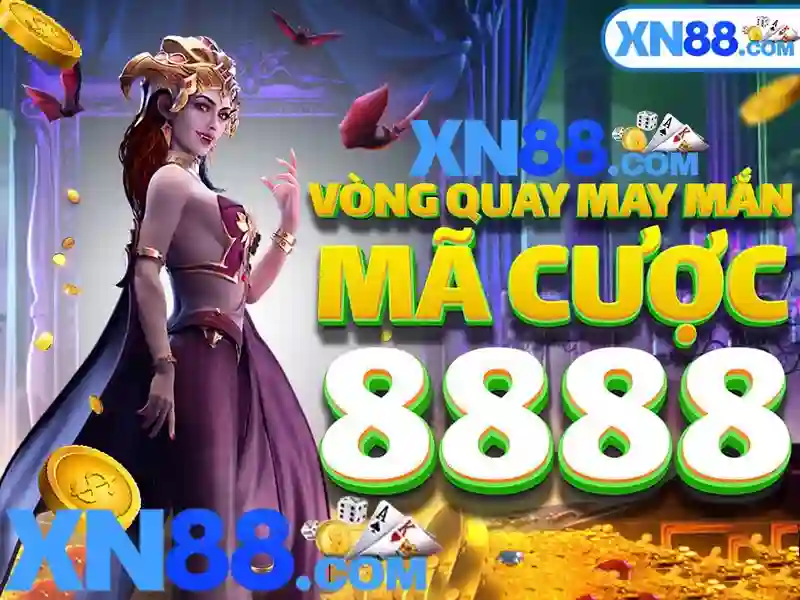 💎tập làm văn tả cái bàn học ở nhà của em💎