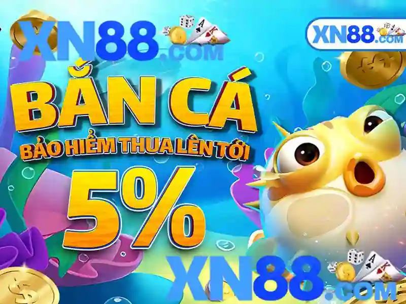 💎dragon 888slot login💎