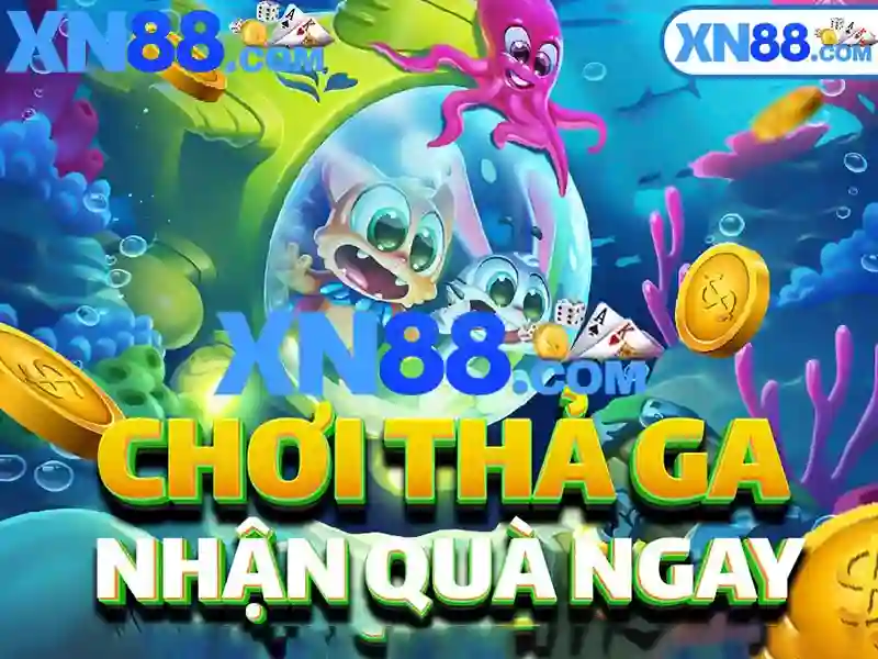 💎lengbear 888slot dok luy download💎