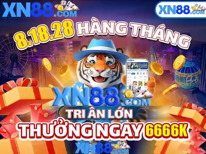 💎nha cai uy tin nha cai online💎