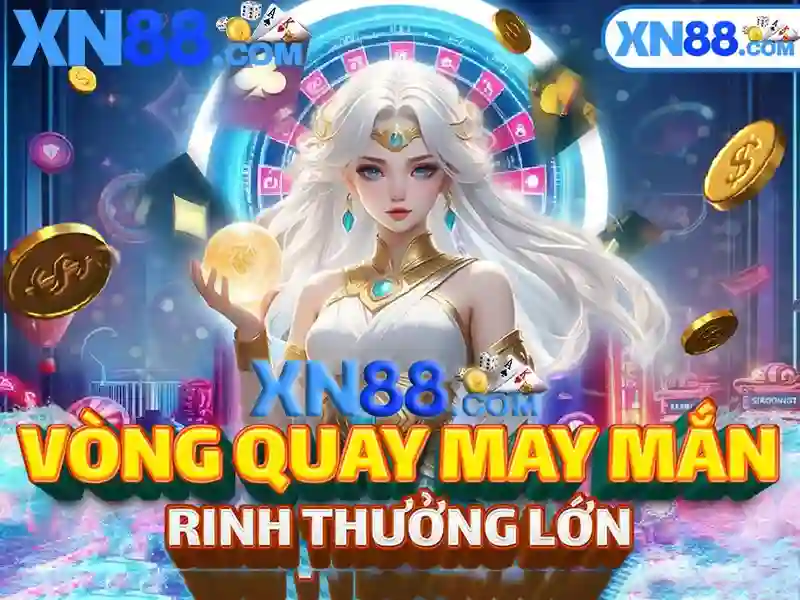 💎ka aw jili sg 888slot pg💎