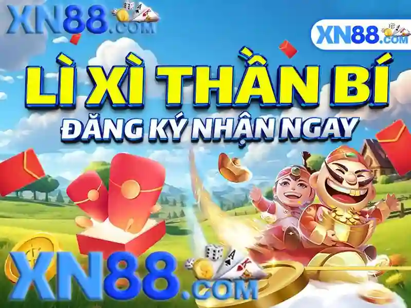 xn88 google play - XN88