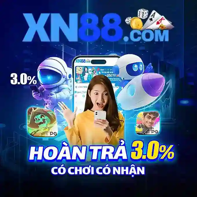 💎888slot+login💎 - 888 slot app - slot hub 888