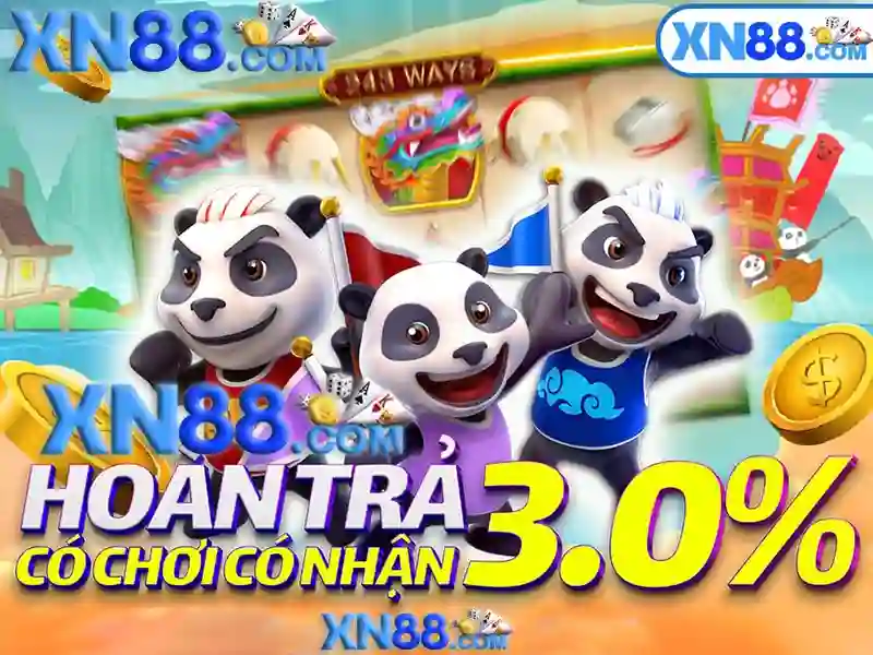💎kênh cá cược💎