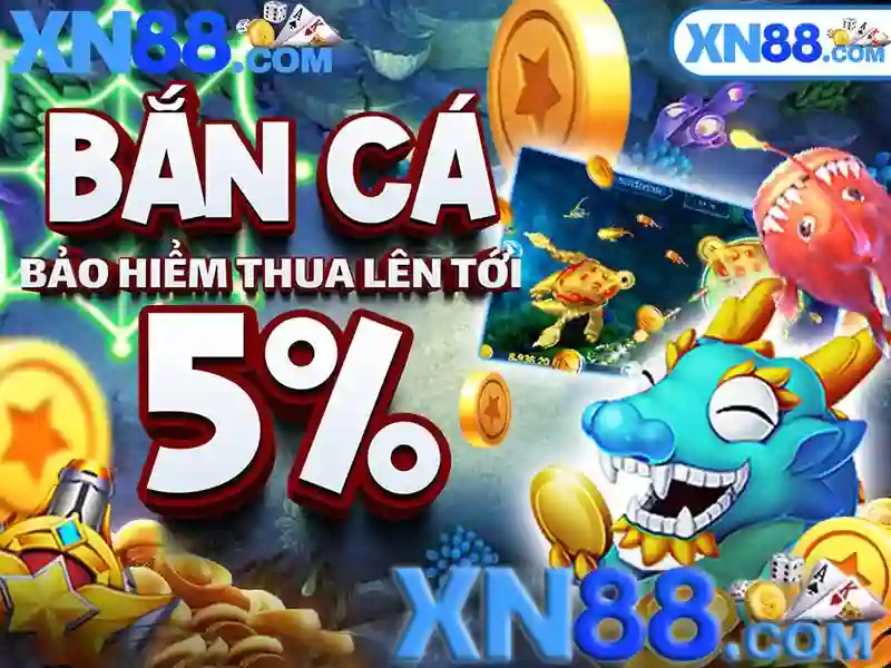 💎nhà cái uy tín casinoso1💎