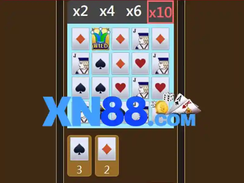 💎nhà cái uy tín 9 vip💎