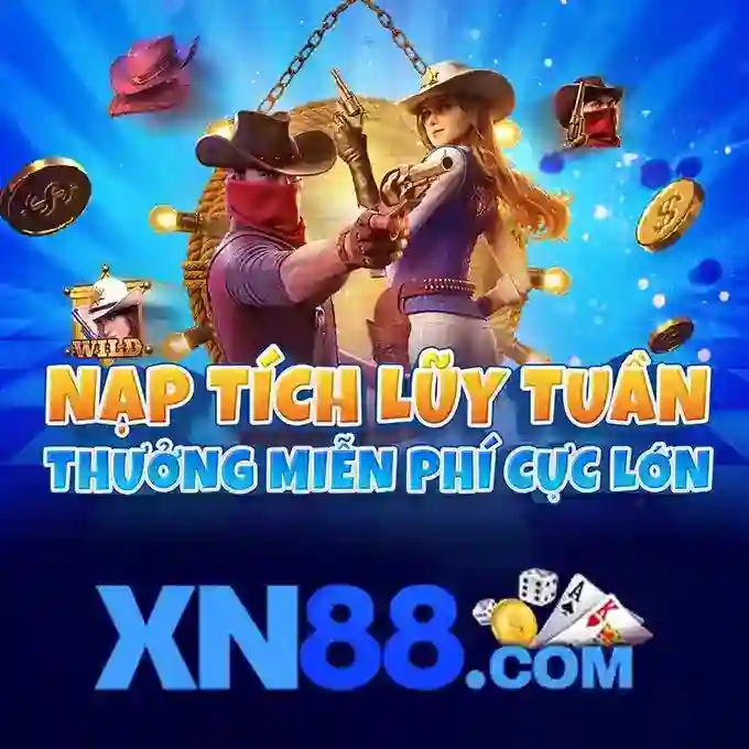 💎sông ngòi khu vực bắc á💎