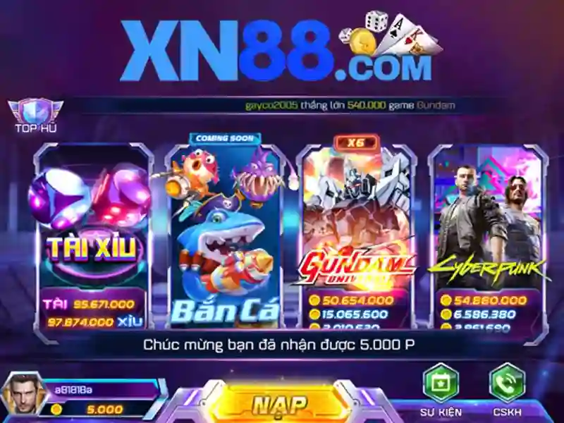 💎95 888slot casino💎