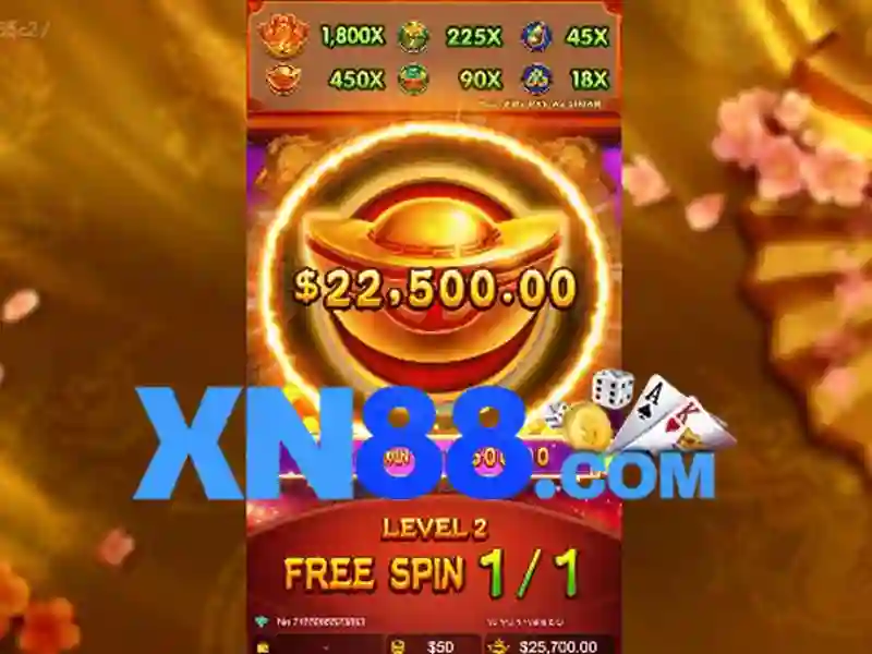 💎mejores casinos slots💎