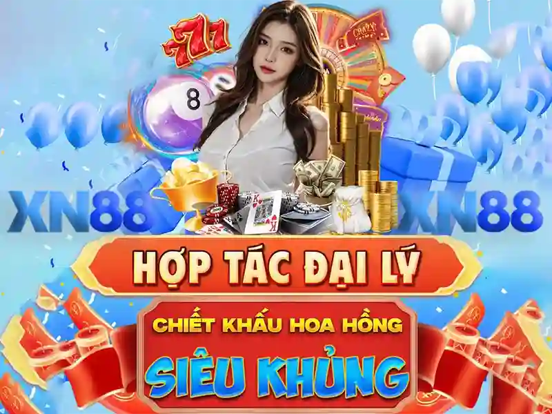 💎app nhà cái💎