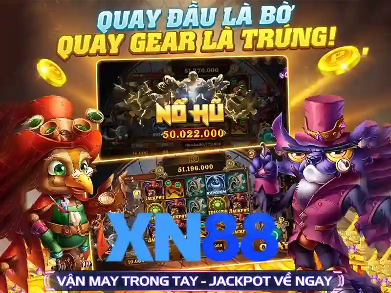 💎hunter x hunter crazy slots💎