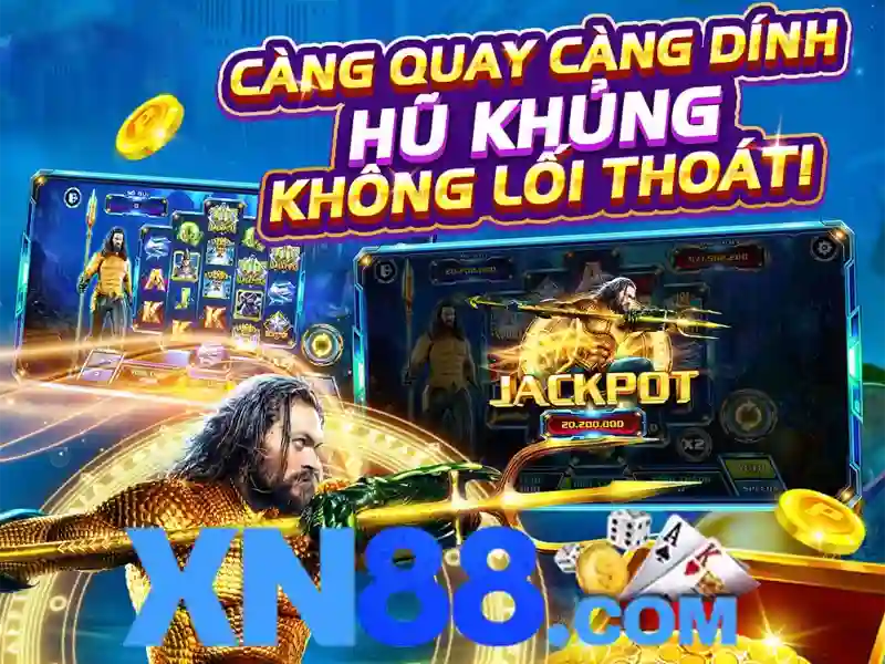 💎kèo cá cược malaysia💎