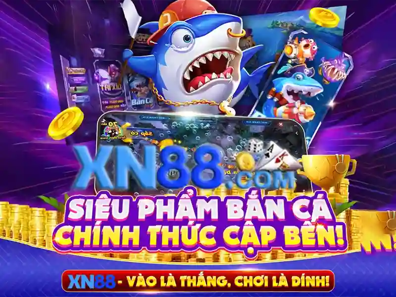 💎kèo nhà cái juventus💎