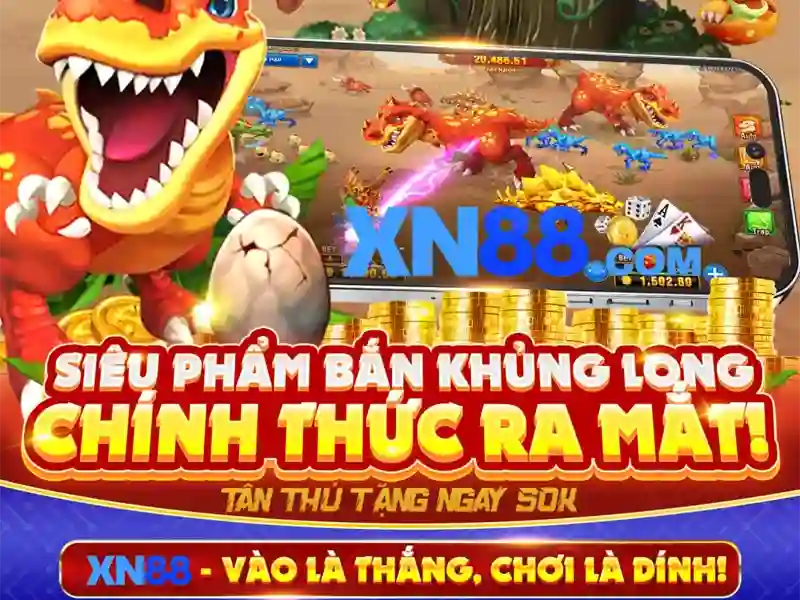 💎best 888slot slot games💎