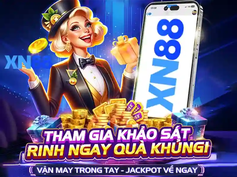 💎cá cược đá bóng💎