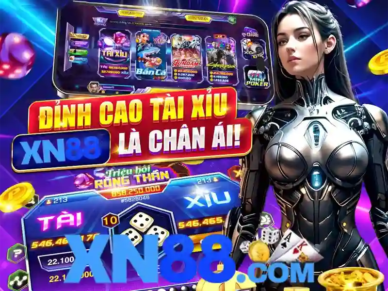 💎iron slots💎