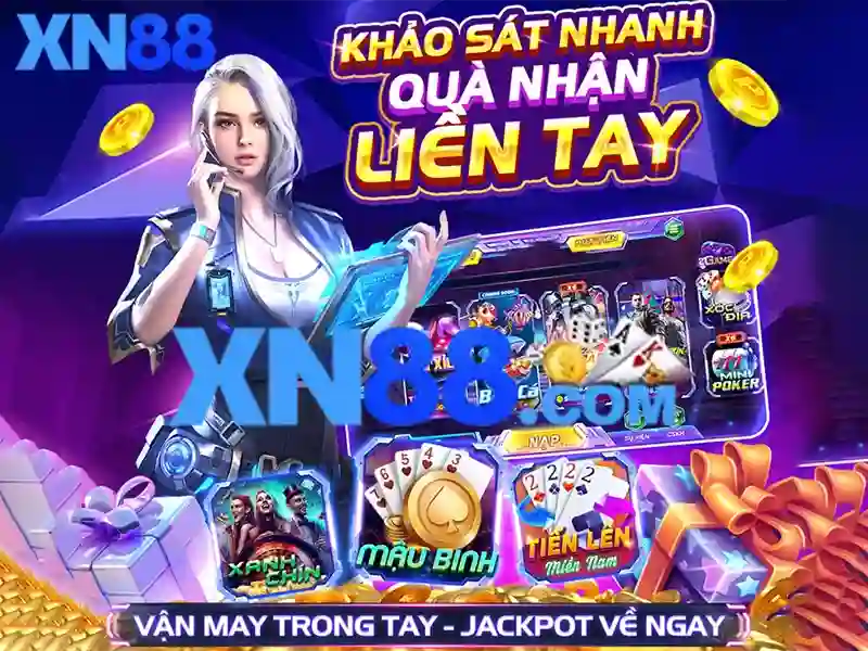 💎gift code sin88💎 - nhà cái sin88 lừa đảo - sin88 hồ chí minh