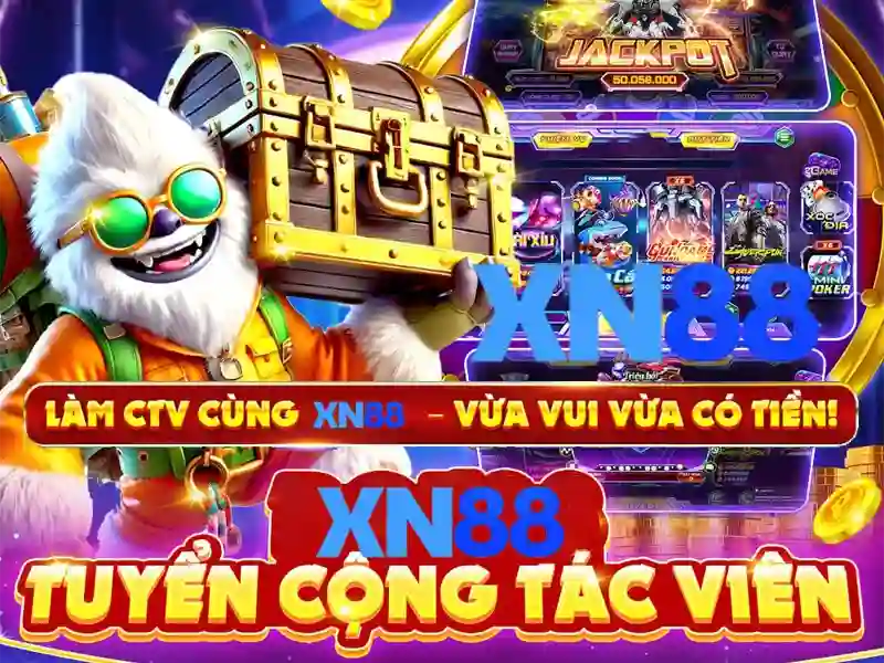 💎game nha cai uy tin💎