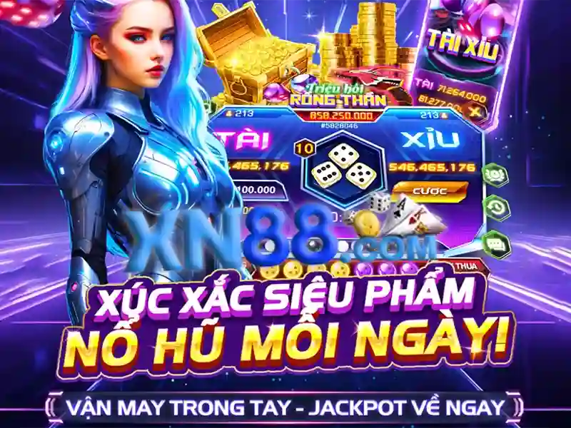 💎how to play the slots and win💎