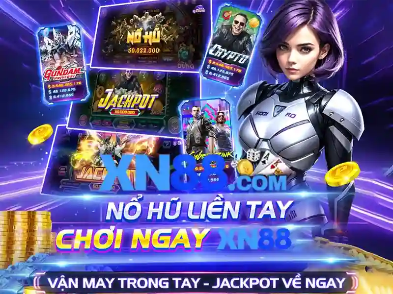 💎mẹo cá cược bóng đá luôn thắng💎