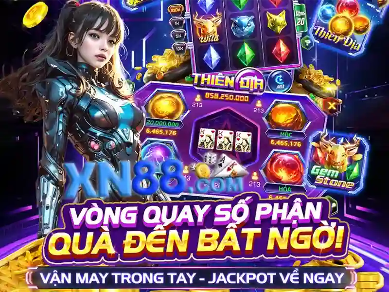 💎danh sách sân golf miền bắc💎