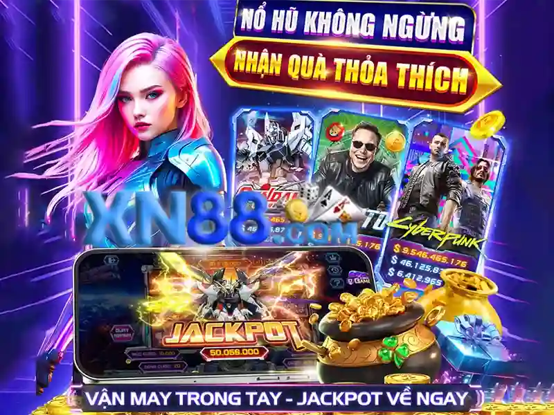 💎hack câu cá và cuộc sống 0.0.236💎