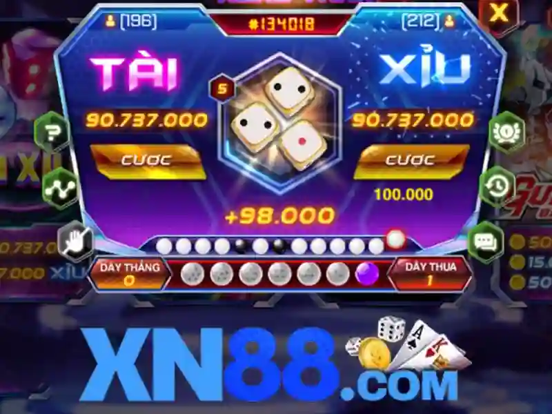 💎soi kèo nhà cái đức nhật💎