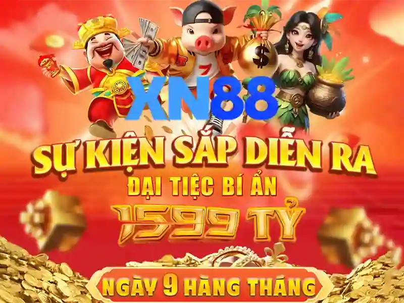 💎xử lý đảng viên đánh bạc💎