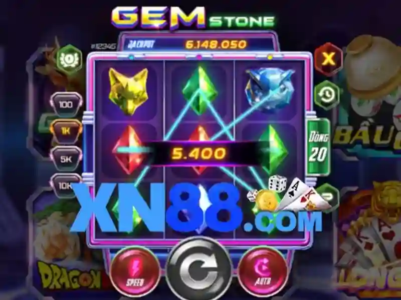 💎hot fiesta slot💎