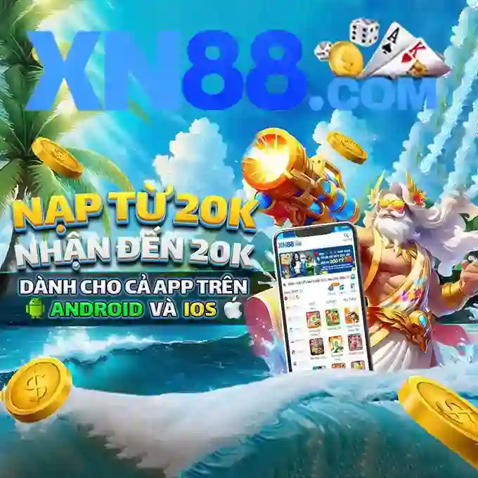 💎keio nha cai💎