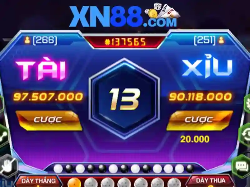 💎casino slot bonus senza deposito💎
