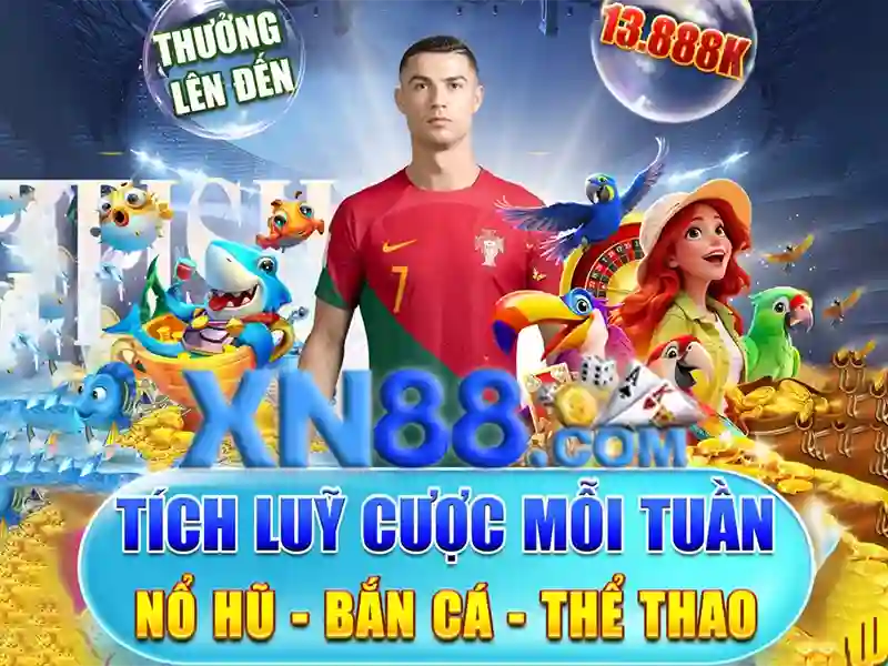 💎w88 kiwi link vào nhà cái căng đét💎