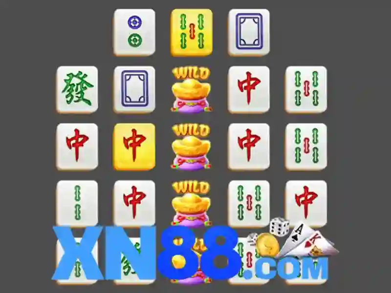 💎abc slot 888 login💎 - vn 888slot - 888 slot machines gratis