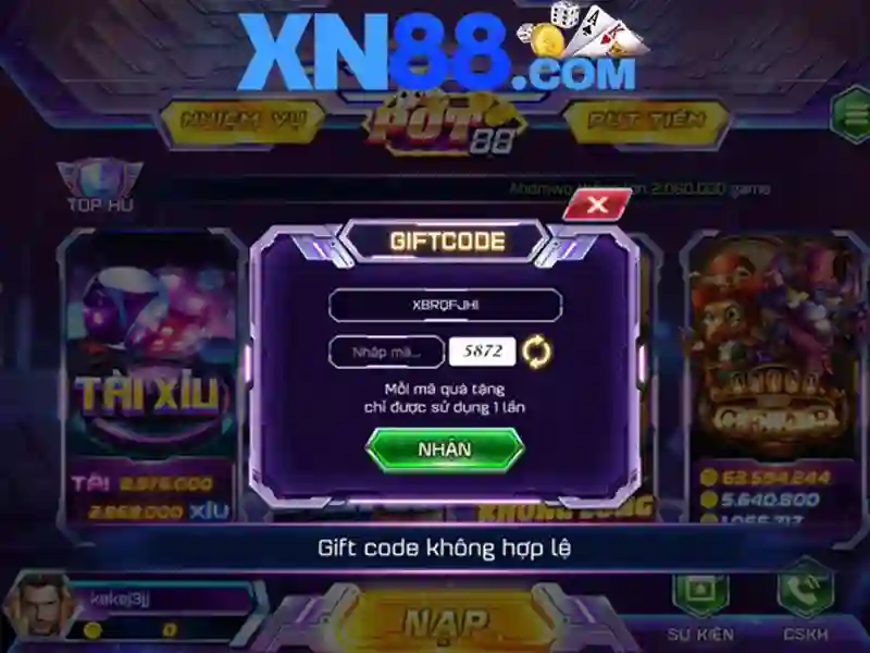 💎888 slot logo png💎