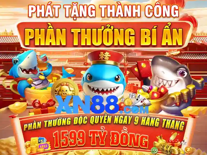 💎đăng nhập hb88💎 - tải game hb88 - hb88 hb88 co