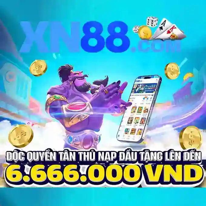 💎w88 trang chu nha cai💎