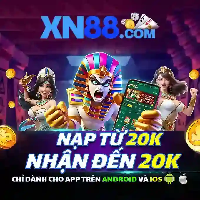 💎free slot games no download💎