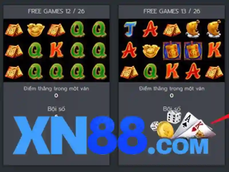 💎real money slots no deposit codes💎