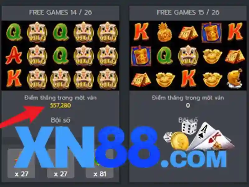 💎pg game slot💎