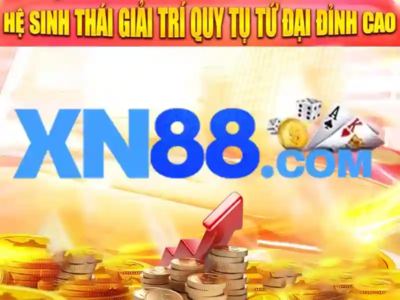 💎play kiron slots💎