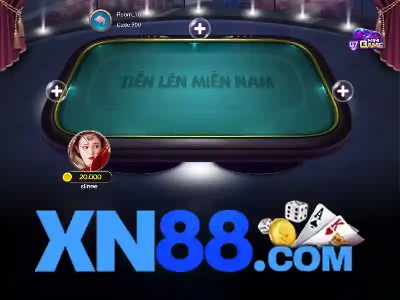 💎nhà xe lào cai yên bái💎