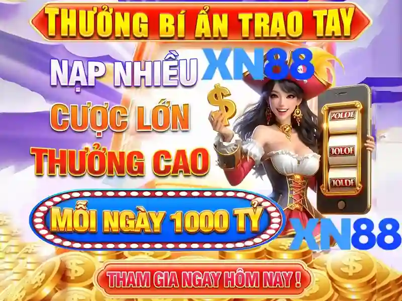 💎link vao nha cai bk8💎