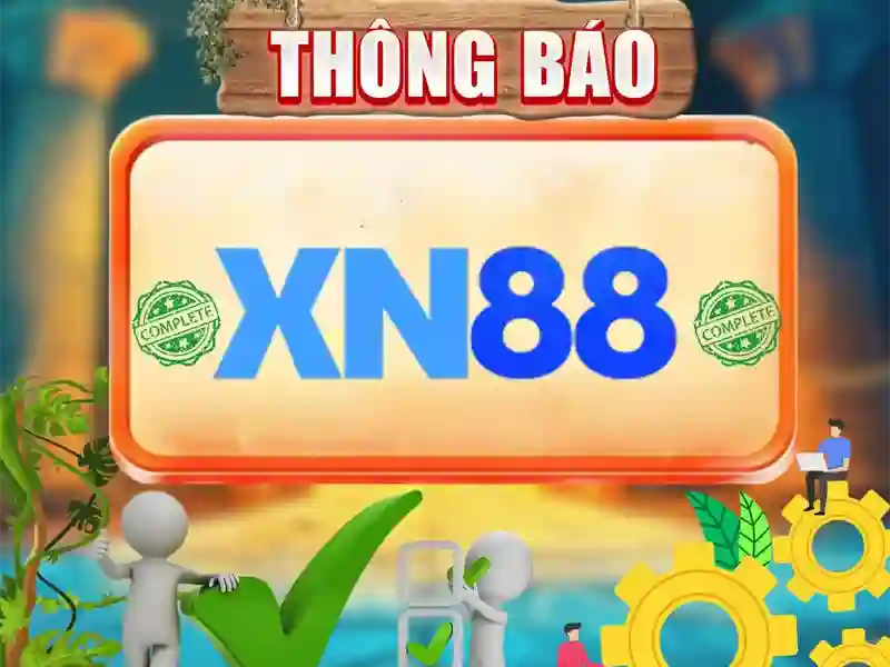 💎kimlong nhà cái💎