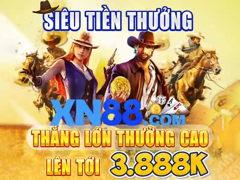 💎tải game nổ hũ thần tài💎