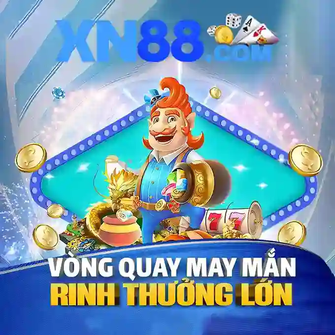 💎nhà cái uy tín 36💎