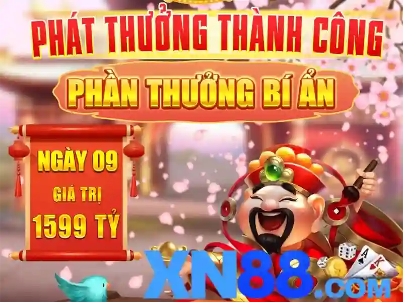 💎nhà cái tặng tiền khi đăng ký💎