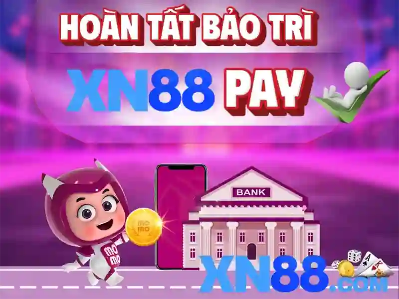 tải ứng dụng xn88 - XN88